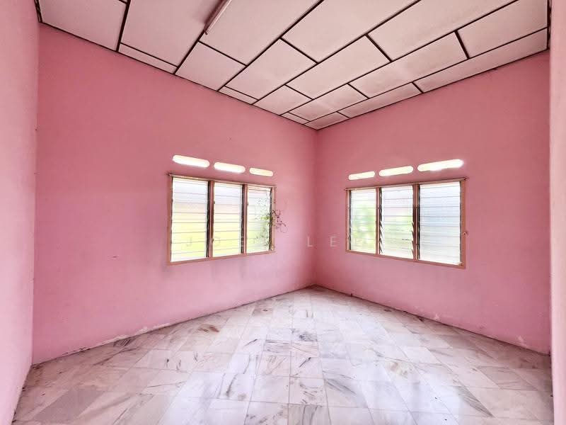 Bungalow House untuk Dijual di Bidor (Perak) - Joel Lee - Interior - PropertyGuru.com.my