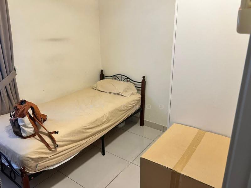 Condominium for Sale at Tiara ParkHomes - Sky Choo - Bedroom - PropertyGuru.com.my