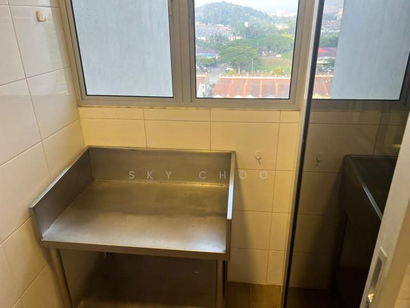 Condominium for Sale at Tiara ParkHomes - Sky Choo - View - PropertyGuru.com.my