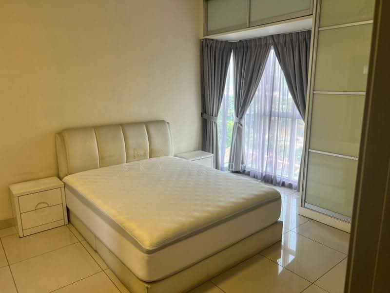 Condominium for Sale at Tiara ParkHomes - Sky Choo - Bedroom - PropertyGuru.com.my