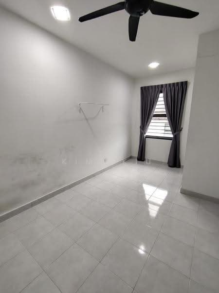 2-storey Terraced House for Sale in Bandar Tiram (Ulu Tiram) - Kimi Kiu - Interior - PropertyGuru.com.my