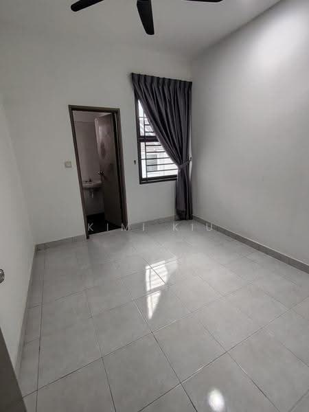 2-storey Terraced House for Sale in Bandar Tiram (Ulu Tiram) - Kimi Kiu - PropertyGuru.com.my