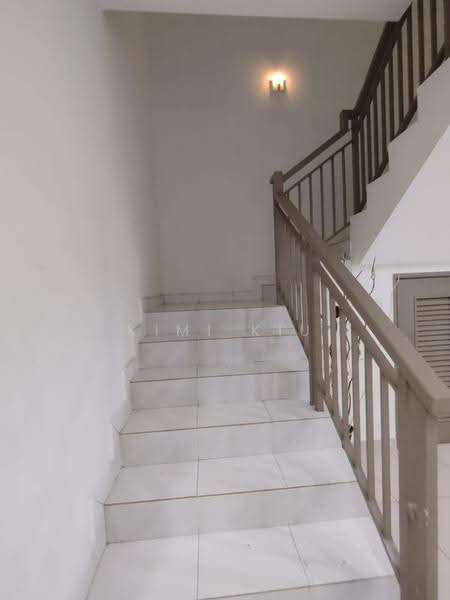 2-storey Terraced House for Sale in Bandar Tiram (Ulu Tiram) - Kimi Kiu - PropertyGuru.com.my