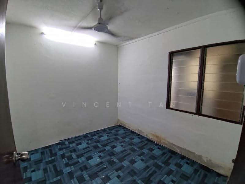 Terraced House for Rent in Bukit Sentosa (Rawang) - Vincent Tan - Interior - PropertyGuru.com.my