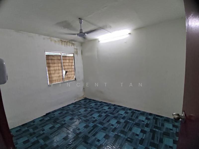 Terraced House for Rent in Bukit Sentosa (Rawang) - Vincent Tan - Interior - PropertyGuru.com.my