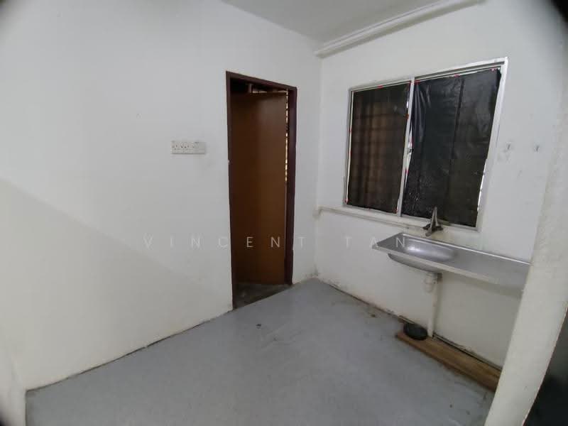 Terraced House for Rent in Bukit Sentosa (Rawang) - Vincent Tan - Interior - PropertyGuru.com.my