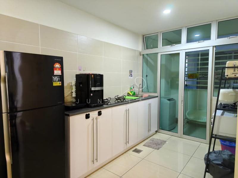 Apartment for Sale at Midori Green (Pangsapuri Hijauan) - June Tan - PropertyGuru.com.my