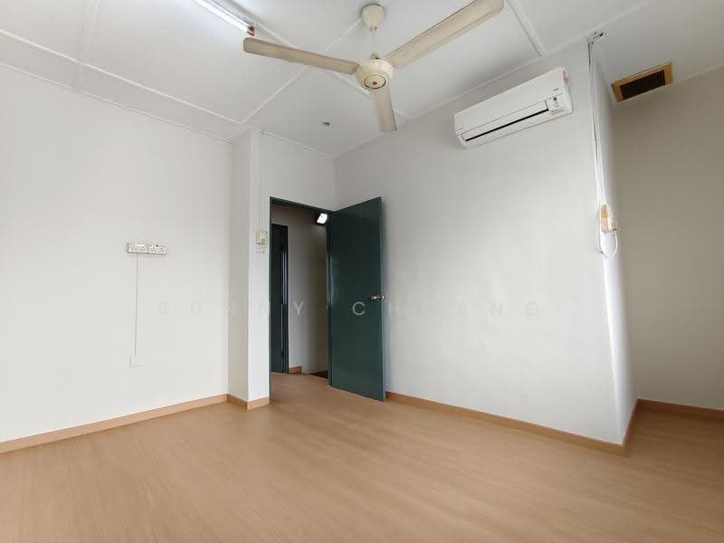 2-storey Terraced House for Rent in Taman Johor Jaya (Johor Bahru) - Sunny Chuang - Interior - PropertyGuru.com.my