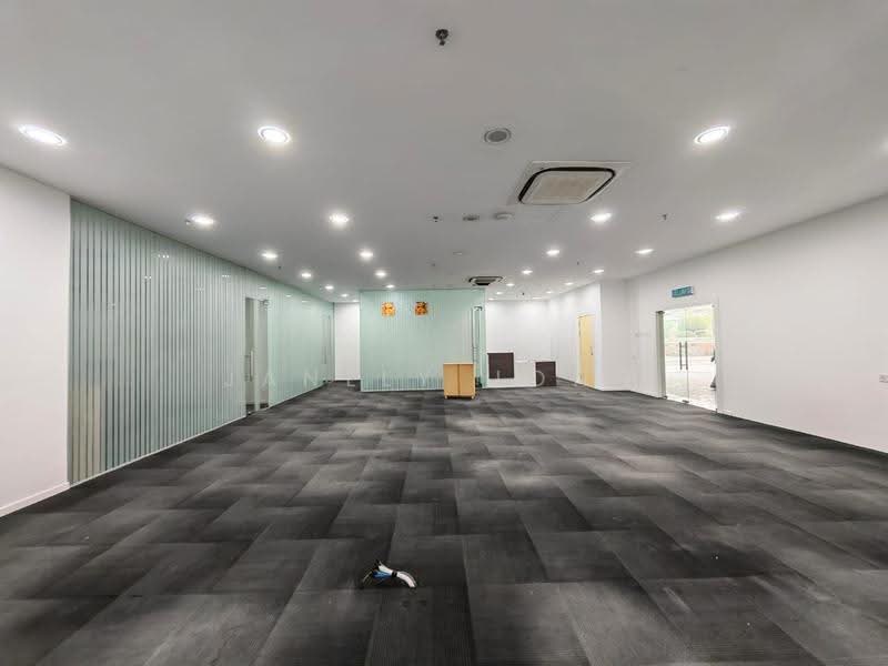 Kilang untuk Dijual di Taman Perindustrian Tampoi (Tampoi) - Janlly Jong - Interior - PropertyGuru.com.my