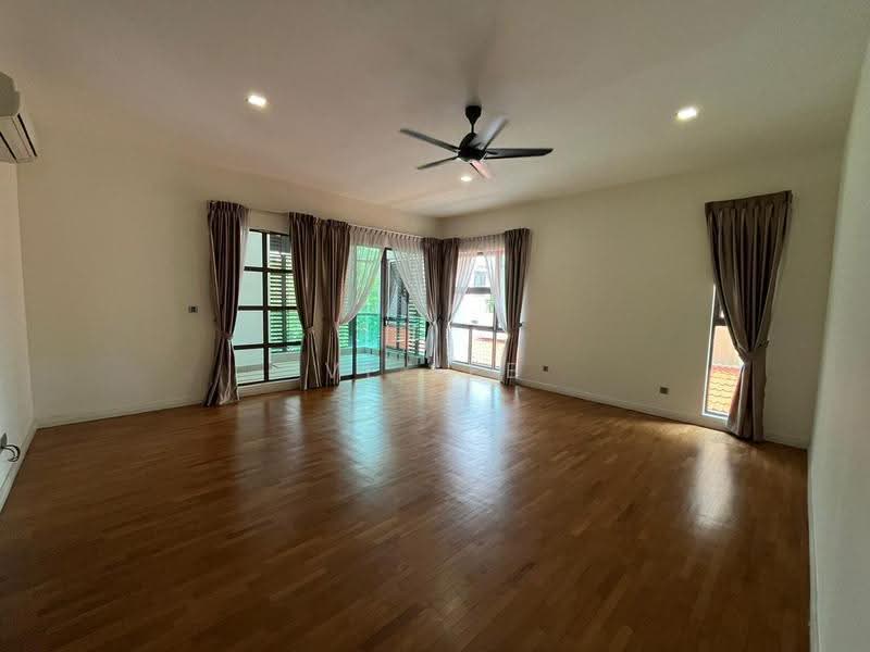 Semi-Detached House for Rent in Iskandar Puteri (Nusajaya) (Johor) - VL Lee - PropertyGuru.com.my