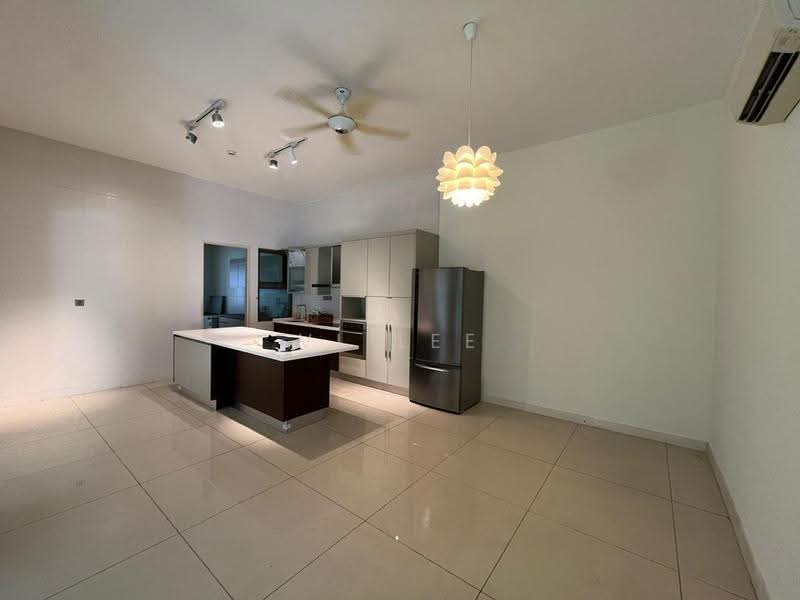 Semi-Detached House for Rent in Iskandar Puteri (Nusajaya) (Johor) - VL Lee - PropertyGuru.com.my