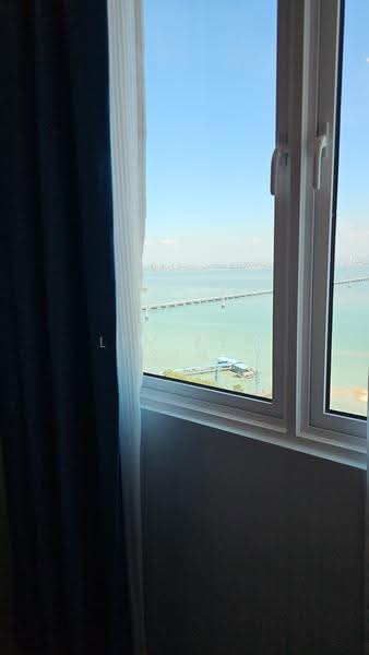 Kondominium untuk Disewa di The Zen - Lim Keh Sin - View - PropertyGuru.com.my