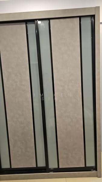 Kondominium untuk Disewa di The Zen - Lim Keh Sin - Interior - PropertyGuru.com.my