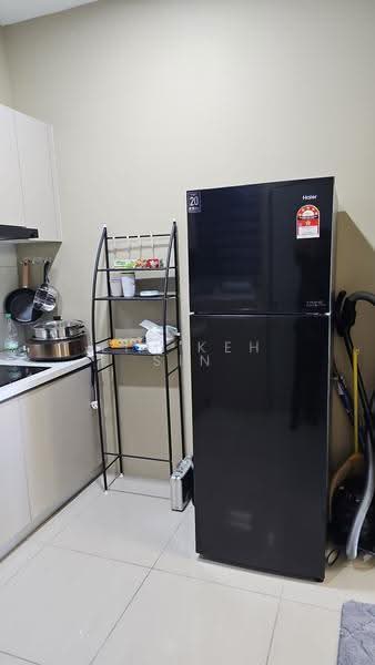 Kondominium untuk Disewa di The Zen - Lim Keh Sin - PropertyGuru.com.my