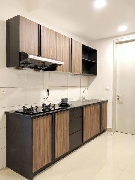 Service Residence for Rent at Paloma @ Tropicana Metropark - Krystal Ng - PropertyGuru.com.my