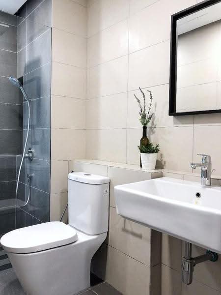Service Residence for Rent at Paloma @ Tropicana Metropark - Krystal Ng - PropertyGuru.com.my