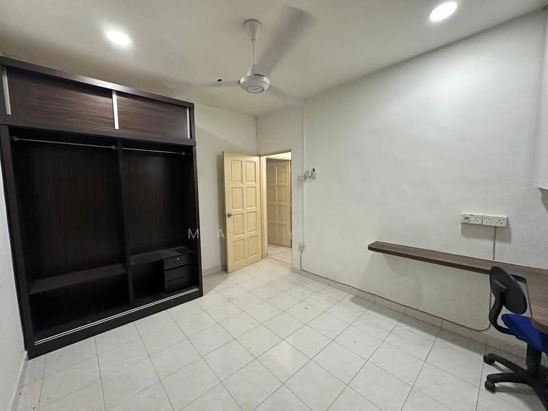 Rumah Teres 2-Tingkat untuk Disewa di Taman Daya (Johor Bahru) - Max Yee - Interior - PropertyGuru.com.my
