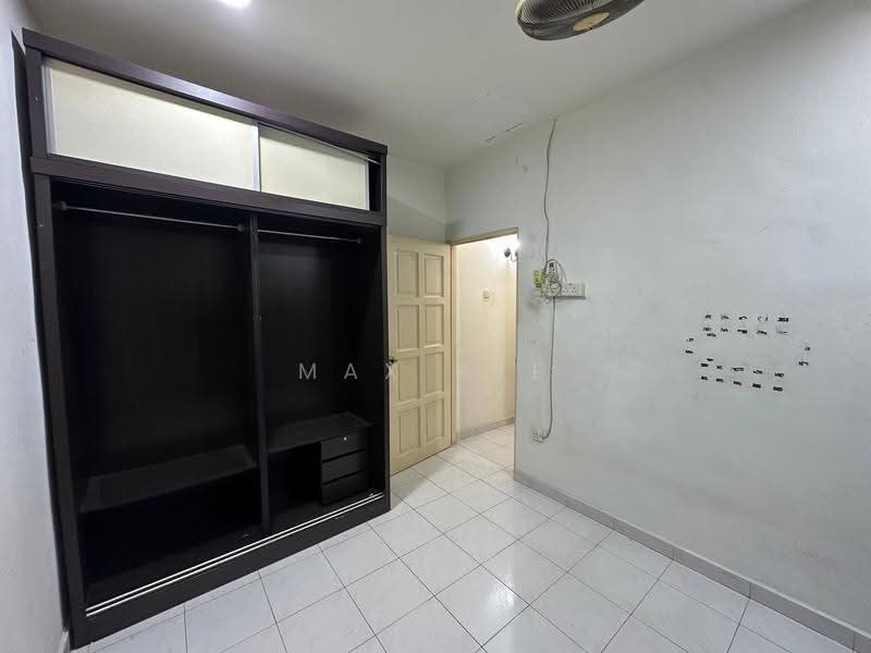 Rumah Teres 2-Tingkat untuk Disewa di Taman Daya (Johor Bahru) - Max Yee - Interior - PropertyGuru.com.my