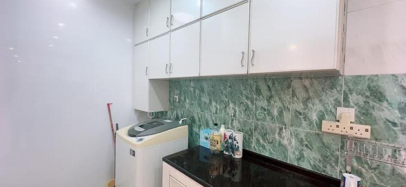 2-storey Terraced House for Rent in Petaling Jaya (Selangor) - Tom Ting - Interior - PropertyGuru.com.my
