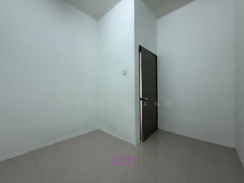 Rumah Teres 2-Tingkat untuk Disewa di Bandar Puteri Klang (Klang) - Andrew Ang - PropertyGuru.com.my