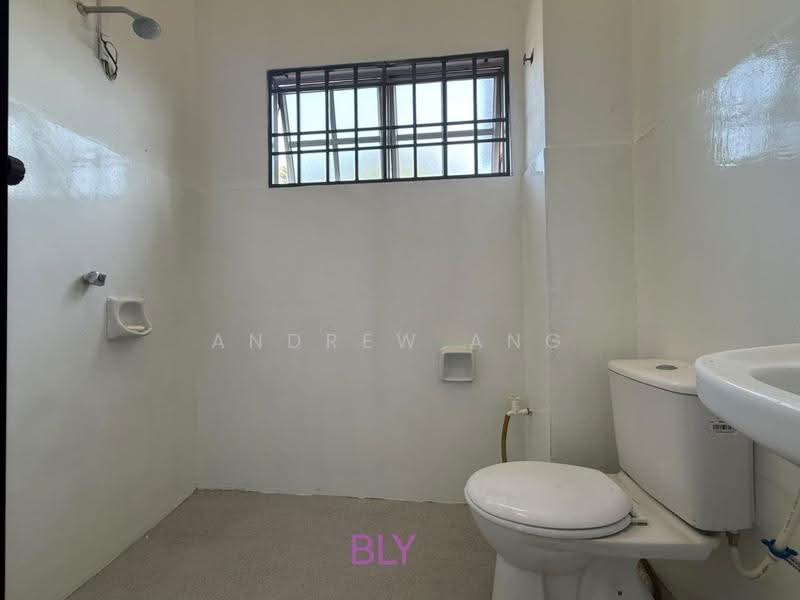 Rumah Teres 2-Tingkat untuk Disewa di Bandar Puteri Klang (Klang) - Andrew Ang - PropertyGuru.com.my