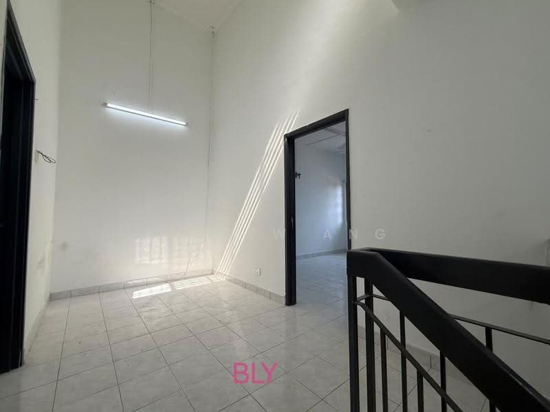 Rumah Teres 2-Tingkat untuk Disewa di Bandar Puteri Klang (Klang) - Andrew Ang - PropertyGuru.com.my