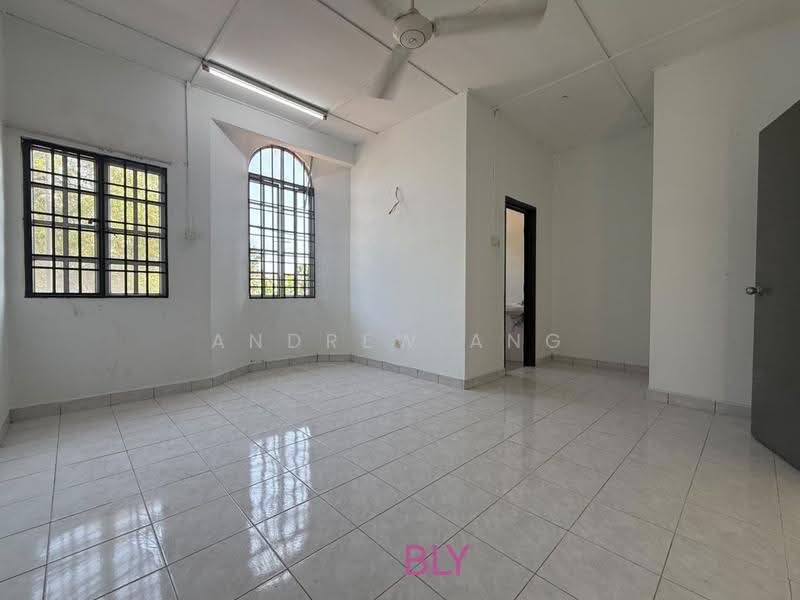 Rumah Teres 2-Tingkat untuk Disewa di Bandar Puteri Klang (Klang) - Andrew Ang - PropertyGuru.com.my