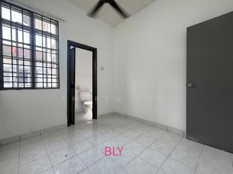 Rumah Teres 2-Tingkat untuk Disewa di Bandar Puteri Klang (Klang) - Andrew Ang - PropertyGuru.com.my