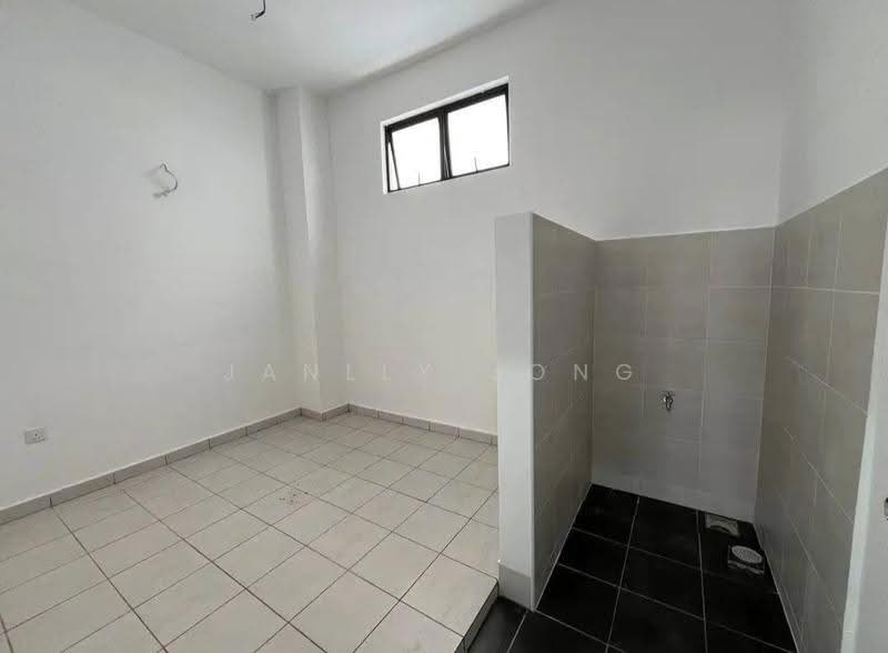Kilang Berkembar untuk Dijual di Eco Business Park 1 (Johor Bahru) - Janlly Jong - Interior - PropertyGuru.com.my