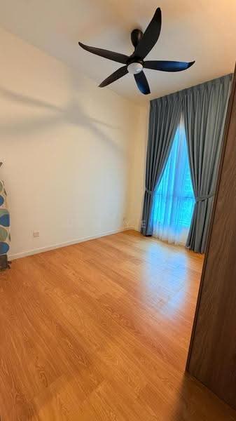 Kondominium untuk Disewa di Inspirasi - Sin Yee - Interior - PropertyGuru.com.my