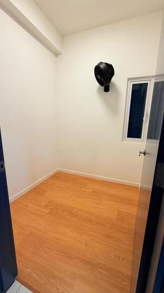 Kondominium untuk Disewa di Inspirasi - Sin Yee - Interior - PropertyGuru.com.my