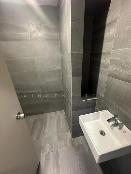 Service Residence for Rent at Nest 2 Residences - Vincent Beh - PropertyGuru.com.my