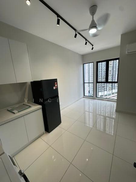Service Residence for Rent at Nest 2 Residences - Vincent Beh - PropertyGuru.com.my