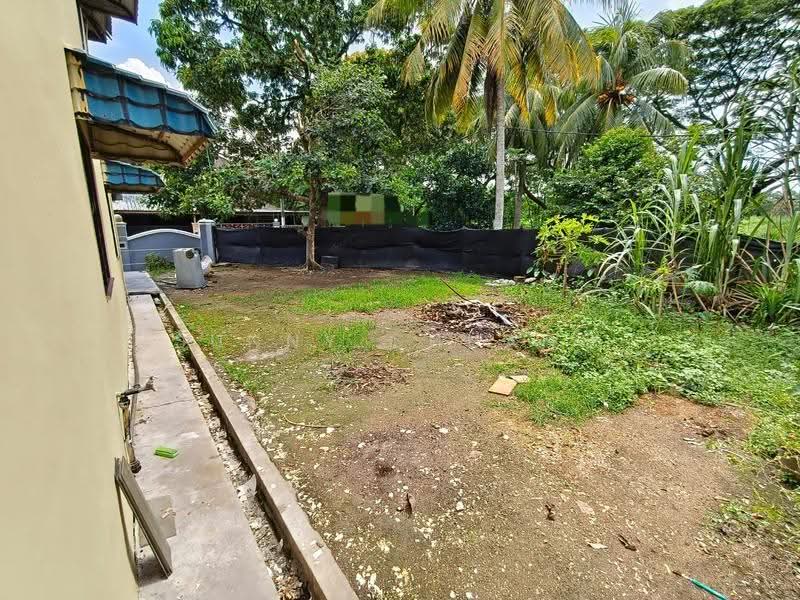 2-storey Terraced House for Sale in Bandar Seri Alam (Masai) - Sunny Chuang - Exterior - PropertyGuru.com.my