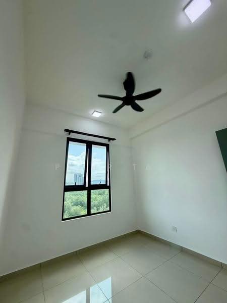 Kediaman Servis untuk Disewa di Parkland Residence - Peter Tan - Interior - PropertyGuru.com.my