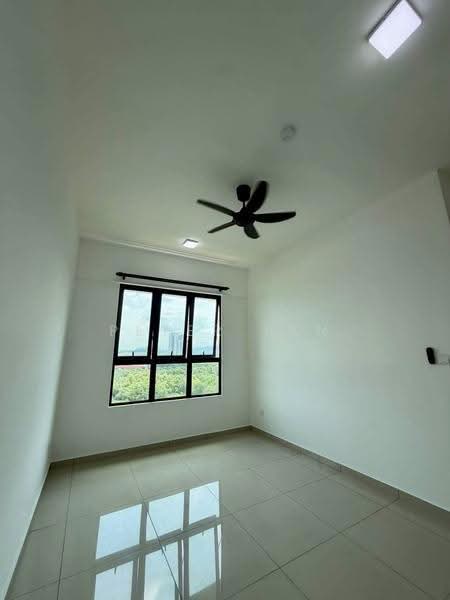 Kediaman Servis untuk Disewa di Parkland Residence - Peter Tan - Interior - PropertyGuru.com.my