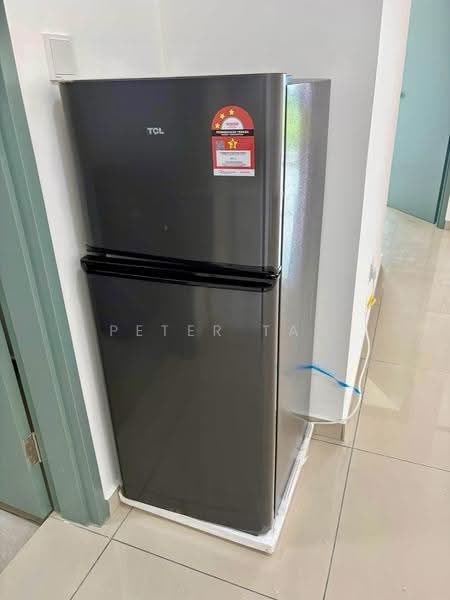 Kediaman Servis untuk Disewa di Parkland Residence - Peter Tan - Interior - PropertyGuru.com.my