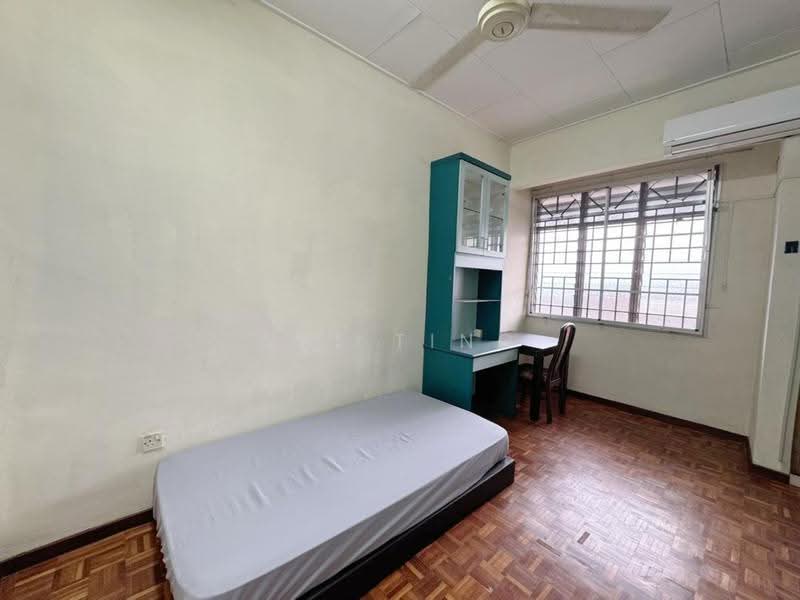 Rumah Teres 2-Tingkat untuk Dijual di Taman Johor Jaya (Johor Bahru) - Shi Ting - PropertyGuru.com.my