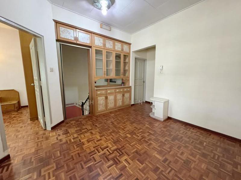 Rumah Teres 2-Tingkat untuk Dijual di Taman Johor Jaya (Johor Bahru) - Shi Ting - PropertyGuru.com.my
