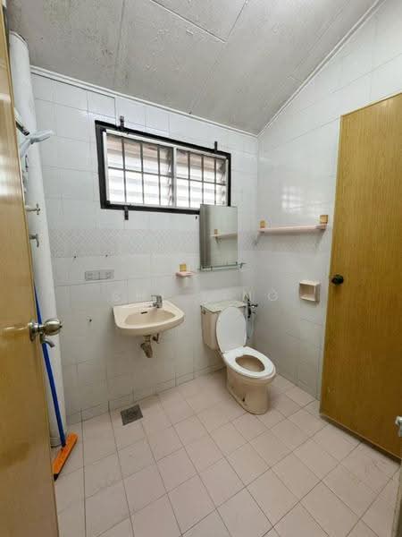 Rumah Teres 2-Tingkat untuk Dijual di Taman Johor Jaya (Johor Bahru) - Shi Ting - PropertyGuru.com.my