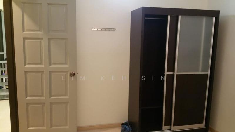 Pangsapuri untuk Disewa di The Ocean View (Bandar Sri Pinang) - Lim Keh Sin - PropertyGuru.com.my