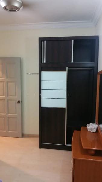 Pangsapuri untuk Disewa di The Ocean View (Bandar Sri Pinang) - Lim Keh Sin - PropertyGuru.com.my