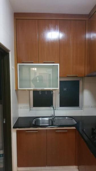 Pangsapuri untuk Disewa di The Ocean View (Bandar Sri Pinang) - Lim Keh Sin - PropertyGuru.com.my