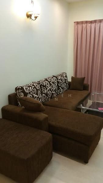 Pangsapuri untuk Disewa di The Ocean View (Bandar Sri Pinang) - Lim Keh Sin - PropertyGuru.com.my