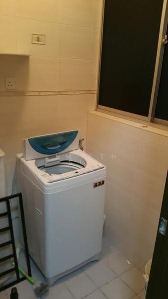 Pangsapuri untuk Disewa di The Ocean View (Bandar Sri Pinang) - Lim Keh Sin - PropertyGuru.com.my