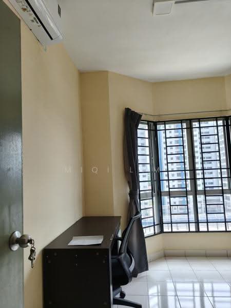 Condominium for Rent at Puncak Banyan - MiQi Lim - Interior - PropertyGuru.com.my