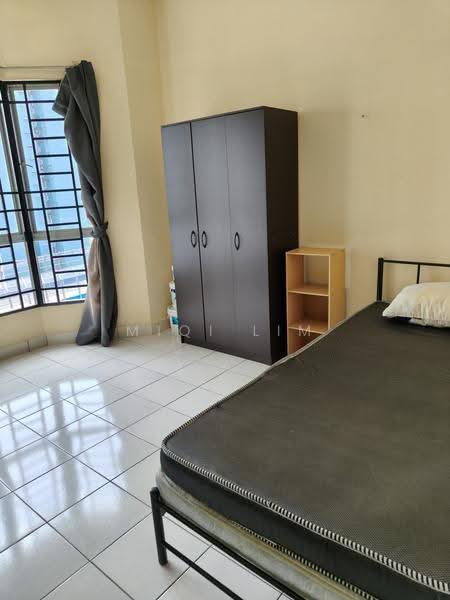 Condominium for Rent at Puncak Banyan - MiQi Lim - Bedroom - PropertyGuru.com.my