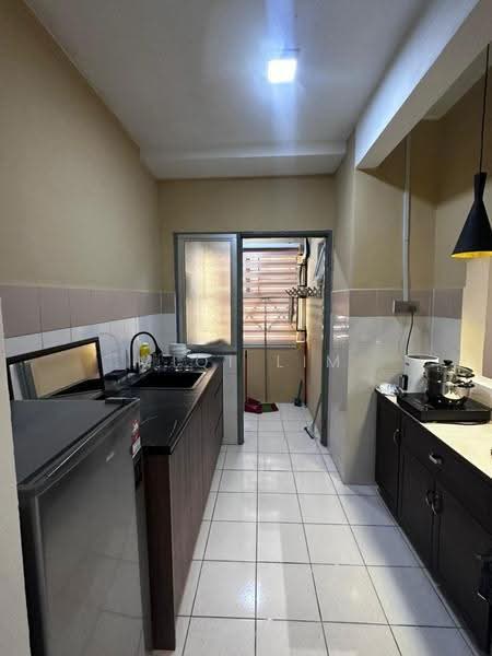 Condominium for Rent at Puncak Banyan - MiQi Lim - PropertyGuru.com.my