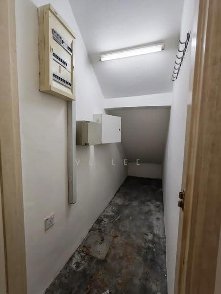 Cluster House for Rent in Leisure Farm (Gelang Patah) - VL Lee - PropertyGuru.com.my