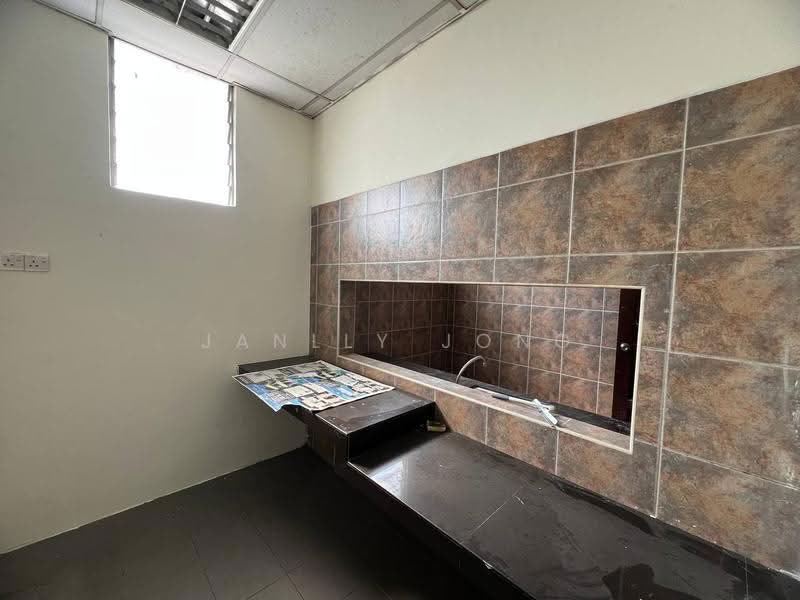 Kilang Terpisah untuk Dijual di Taman Perindustrian Desa Plentong (Masai) - Janlly Jong - Interior - PropertyGuru.com.my